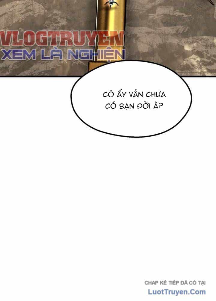 Anh Hùng Mạnh Nhất? Ta Không Làm Lâu Rồi! - Chương 276 - ảnh 104