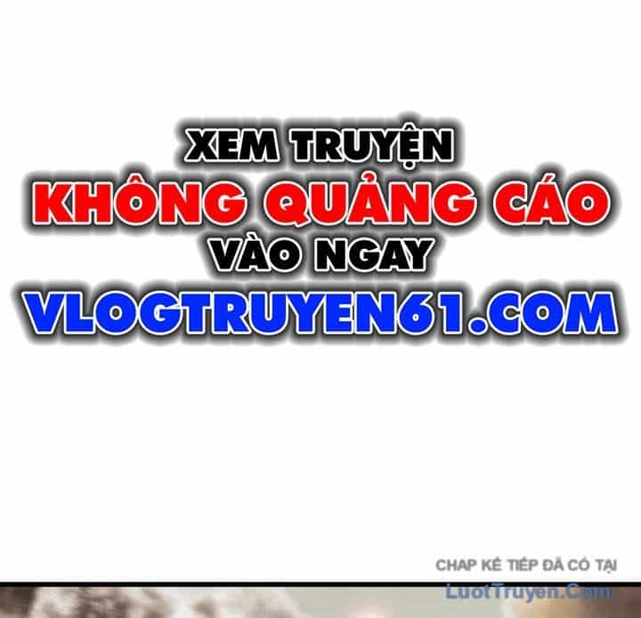 Anh Hùng Mạnh Nhất? Ta Không Làm Lâu Rồi! - Chương 276 - ảnh 108