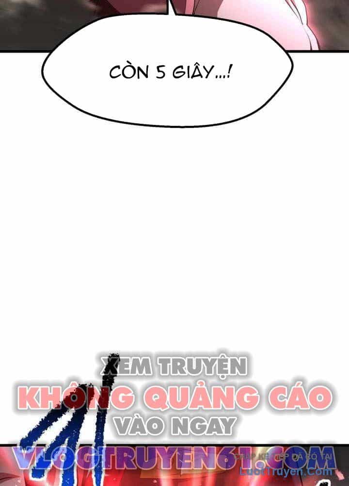 Anh Hùng Mạnh Nhất? Ta Không Làm Lâu Rồi! - Chương 276 - ảnh 110