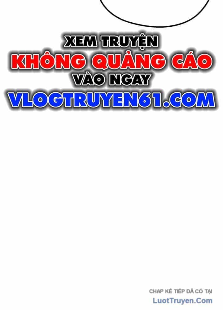 Anh Hùng Mạnh Nhất? Ta Không Làm Lâu Rồi! - Chương 276 - ảnh 115