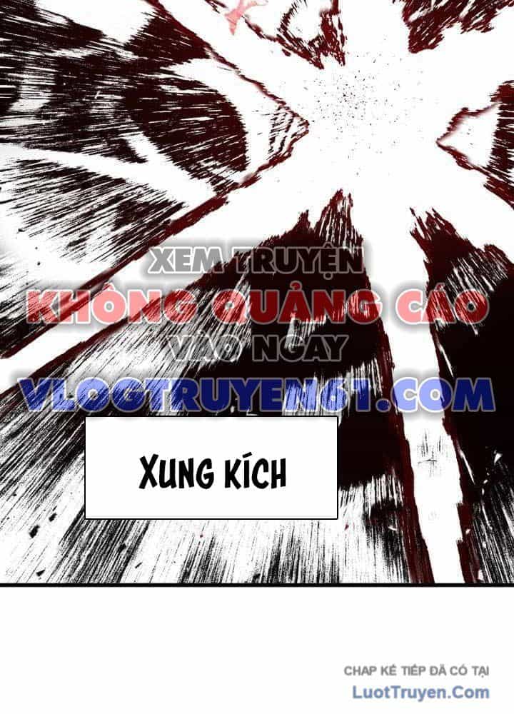 Anh Hùng Mạnh Nhất? Ta Không Làm Lâu Rồi! - Chương 276 - ảnh 132