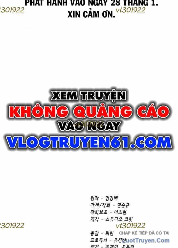 Anh Hùng Mạnh Nhất? Ta Không Làm Lâu Rồi! - Chương 276 - ảnh 154