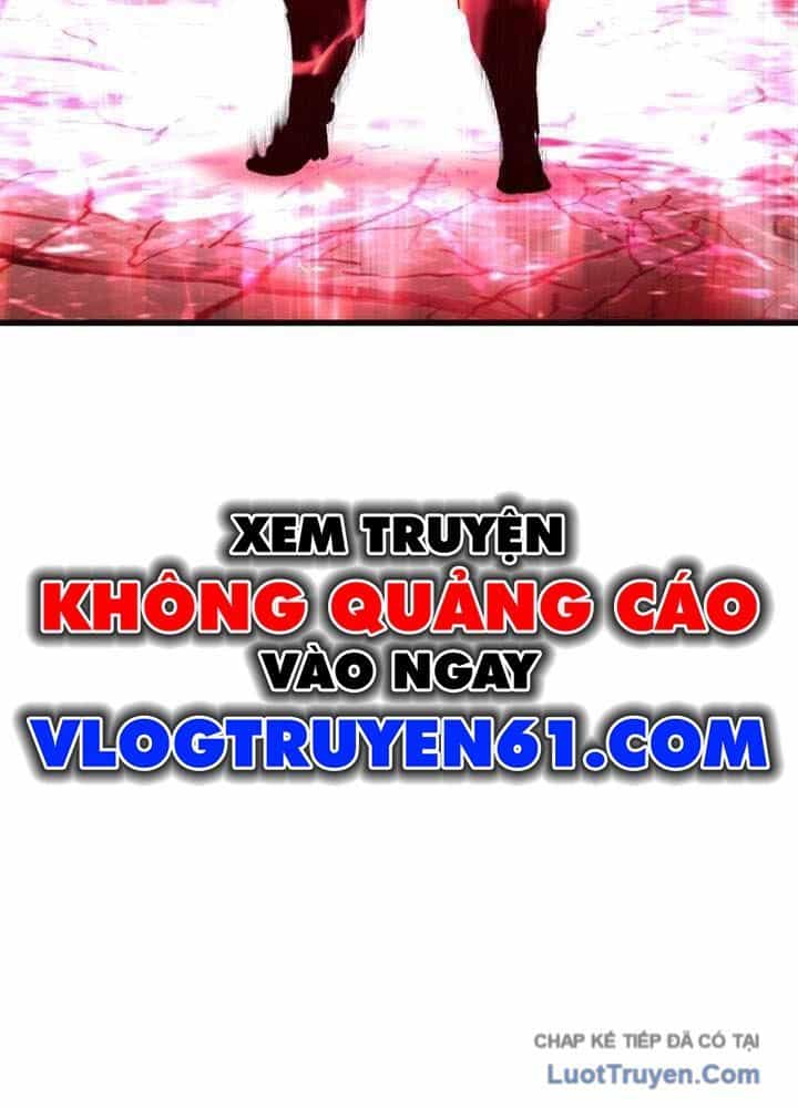 Anh Hùng Mạnh Nhất? Ta Không Làm Lâu Rồi! - Chương 276 - ảnh 28