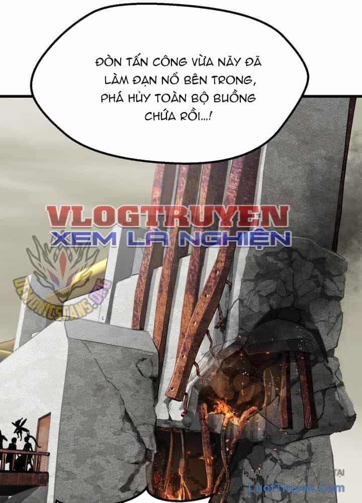 Anh Hùng Mạnh Nhất? Ta Không Làm Lâu Rồi! - Chương 276 - ảnh 39