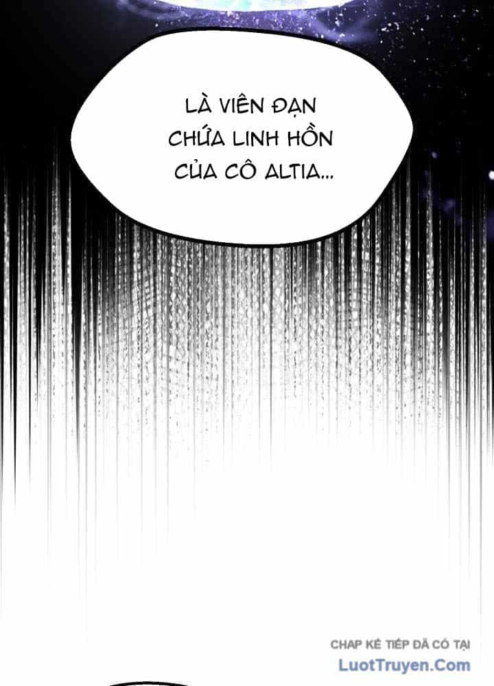 Anh Hùng Mạnh Nhất? Ta Không Làm Lâu Rồi! - Chương 276 - ảnh 45