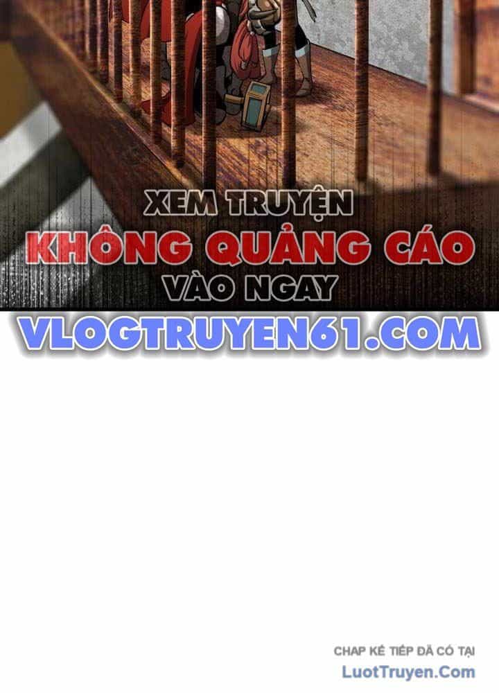 Anh Hùng Mạnh Nhất? Ta Không Làm Lâu Rồi! - Chương 276 - ảnh 48