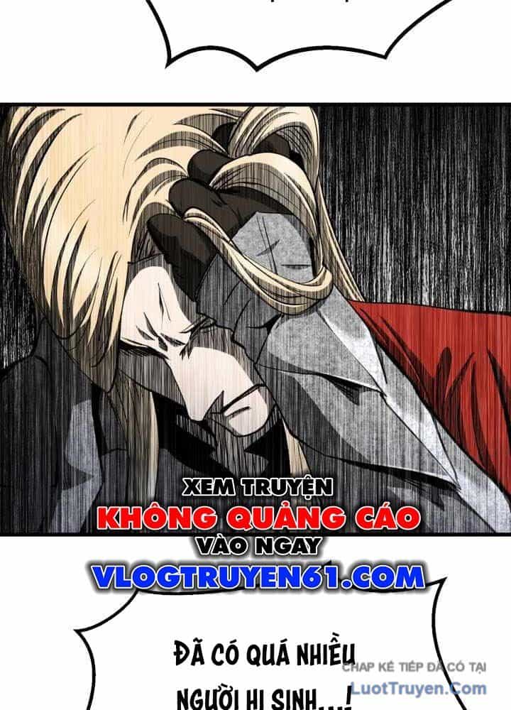 Anh Hùng Mạnh Nhất? Ta Không Làm Lâu Rồi! - Chương 276 - ảnh 52