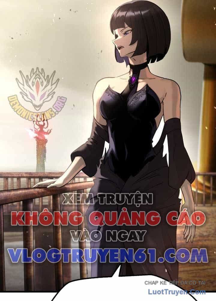 Anh Hùng Mạnh Nhất? Ta Không Làm Lâu Rồi! - Chương 276 - ảnh 59