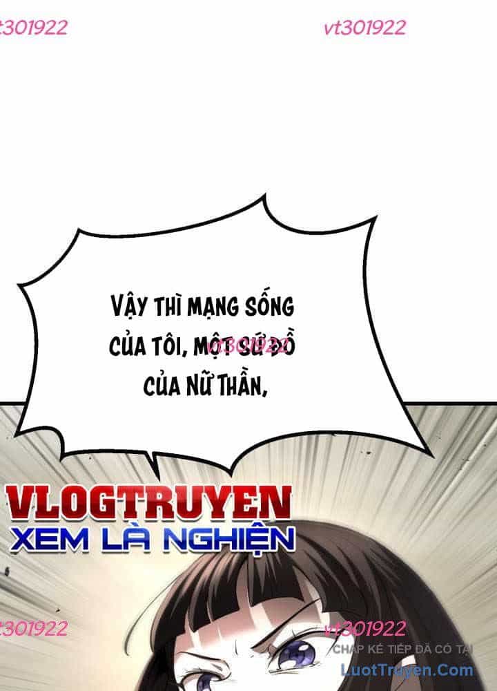 Anh Hùng Mạnh Nhất? Ta Không Làm Lâu Rồi! - Chương 276 - ảnh 67