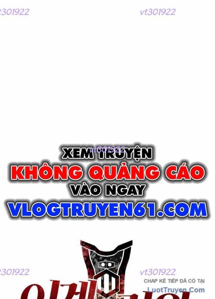 Anh Hùng Mạnh Nhất? Ta Không Làm Lâu Rồi! - Chương 276 - ảnh 69