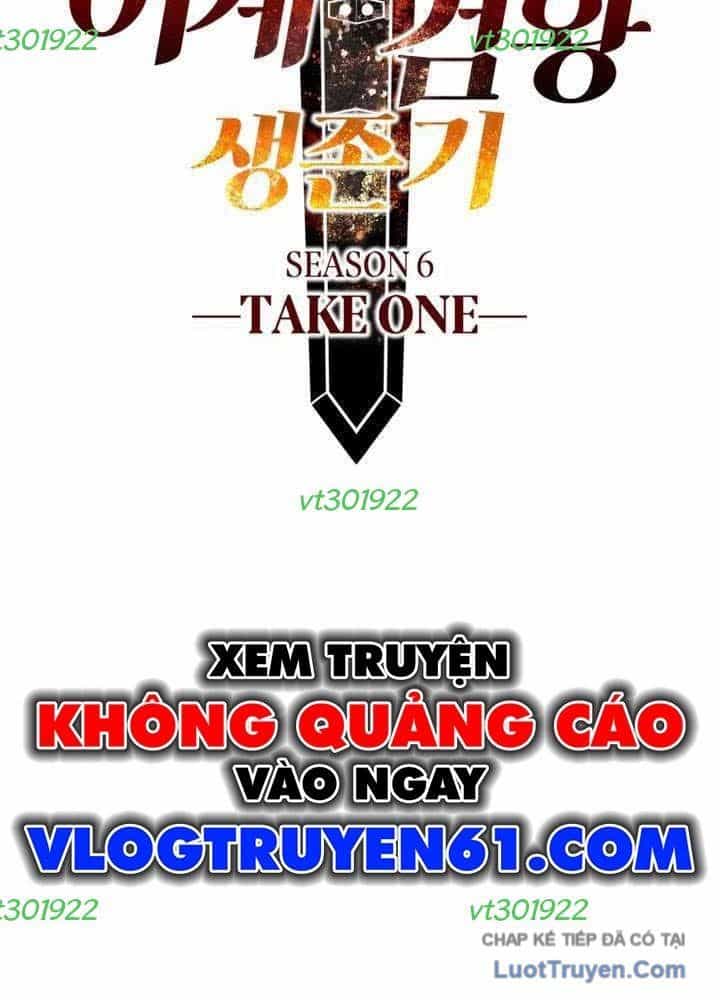 Anh Hùng Mạnh Nhất? Ta Không Làm Lâu Rồi! - Chương 276 - ảnh 70