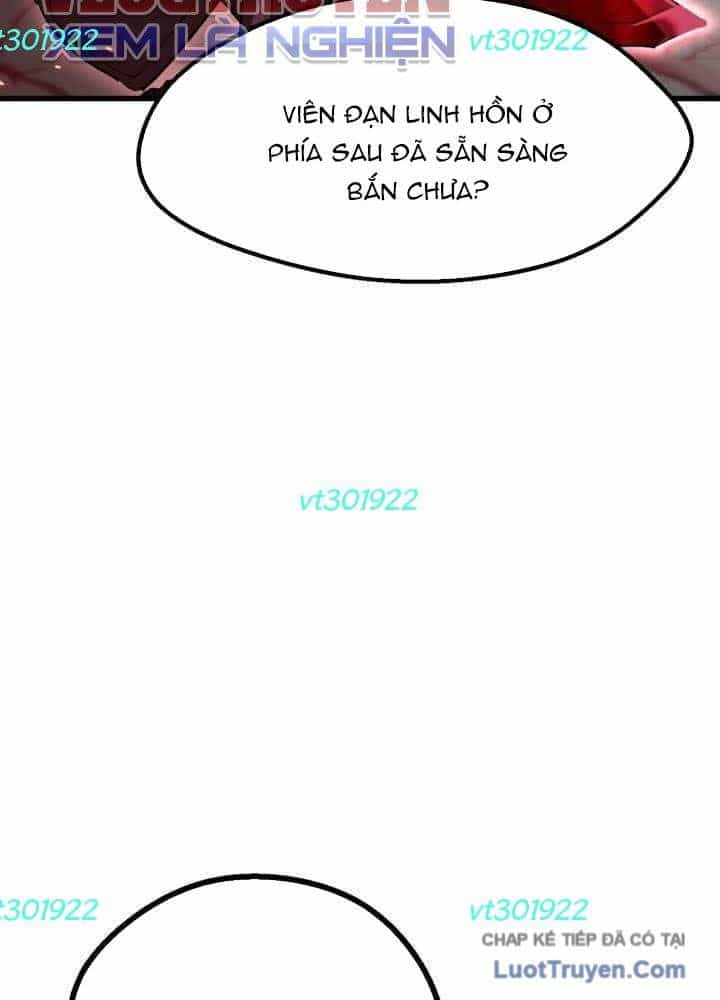 Anh Hùng Mạnh Nhất? Ta Không Làm Lâu Rồi! - Chương 276 - ảnh 76