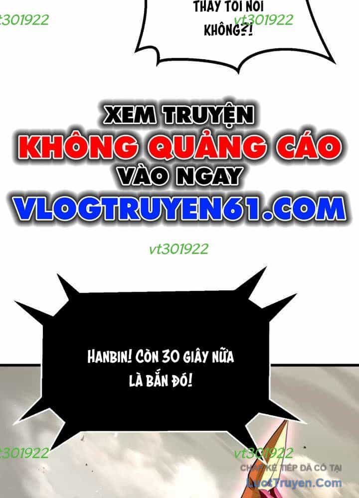 Anh Hùng Mạnh Nhất? Ta Không Làm Lâu Rồi! - Chương 276 - ảnh 80