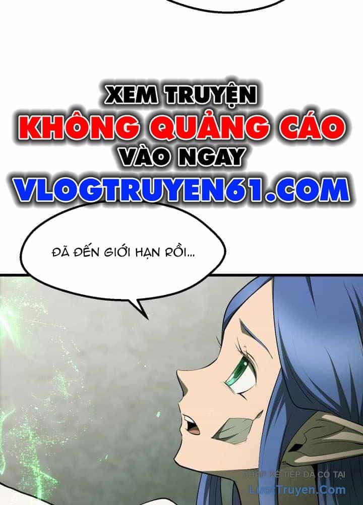 Anh Hùng Mạnh Nhất? Ta Không Làm Lâu Rồi! - Chương 276 - ảnh 92