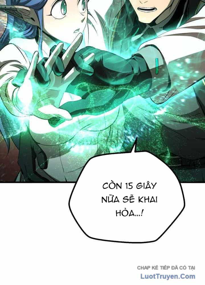 Anh Hùng Mạnh Nhất? Ta Không Làm Lâu Rồi! - Chương 276 - ảnh 96