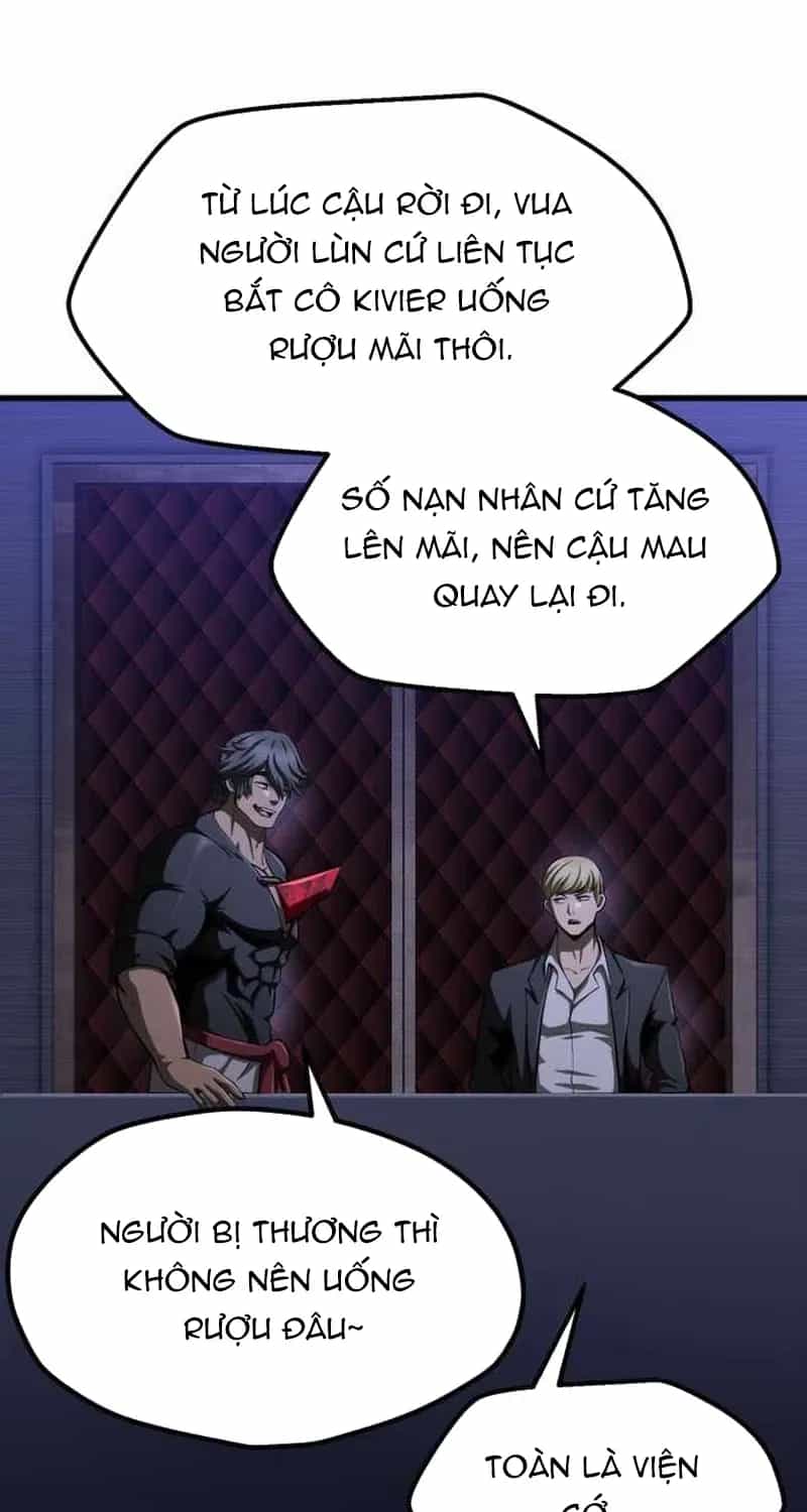 Anh Hùng Mạnh Nhất? Ta Không Làm Lâu Rồi! - Chương 280 - ảnh 17