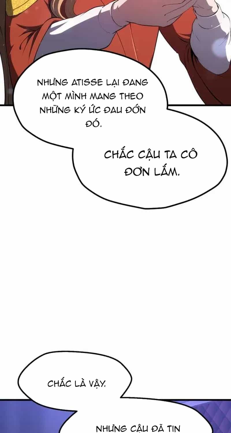 Anh Hùng Mạnh Nhất? Ta Không Làm Lâu Rồi! - Chương 280 - ảnh 23