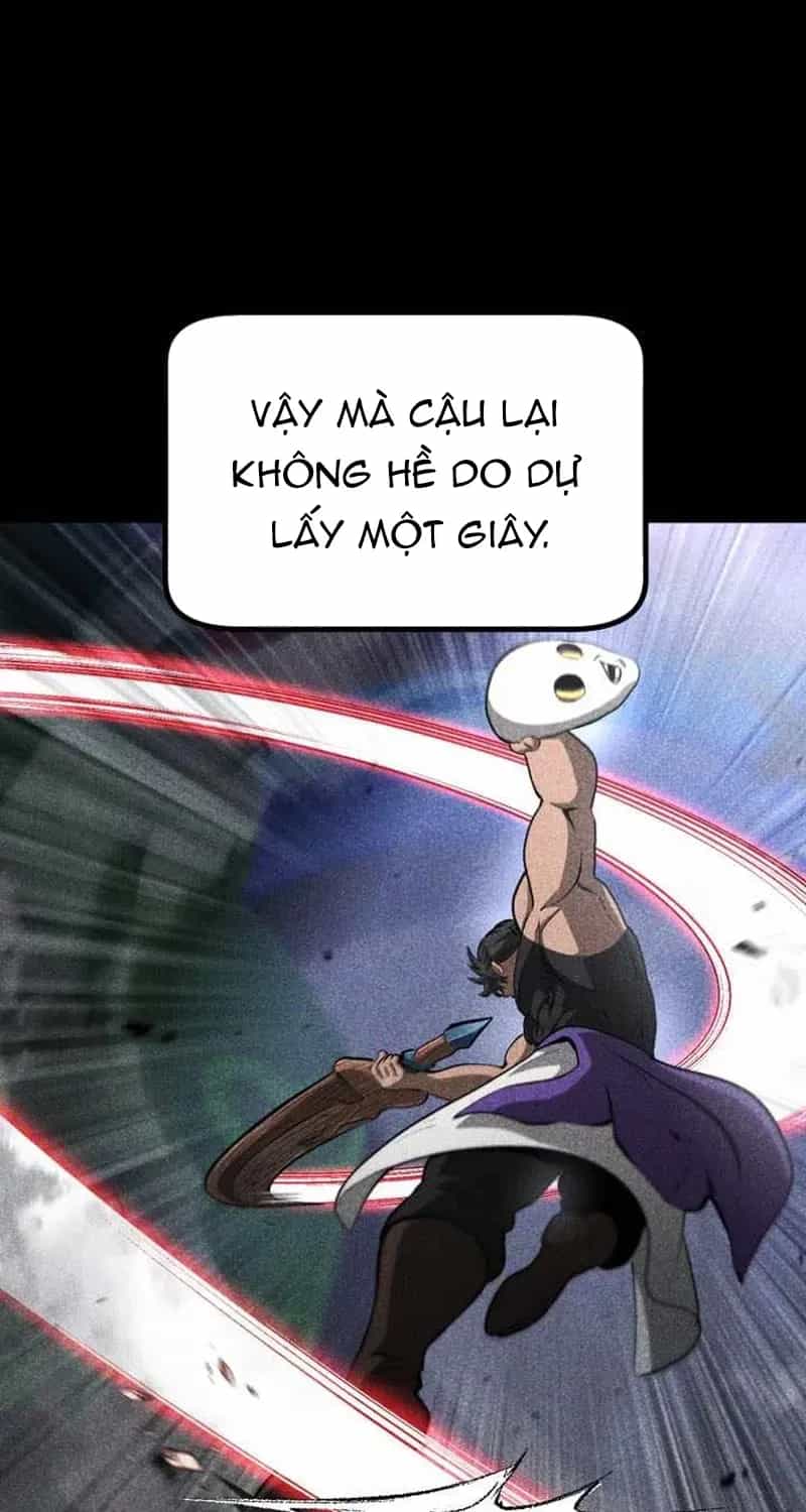 Anh Hùng Mạnh Nhất? Ta Không Làm Lâu Rồi! - Chương 280 - ảnh 33