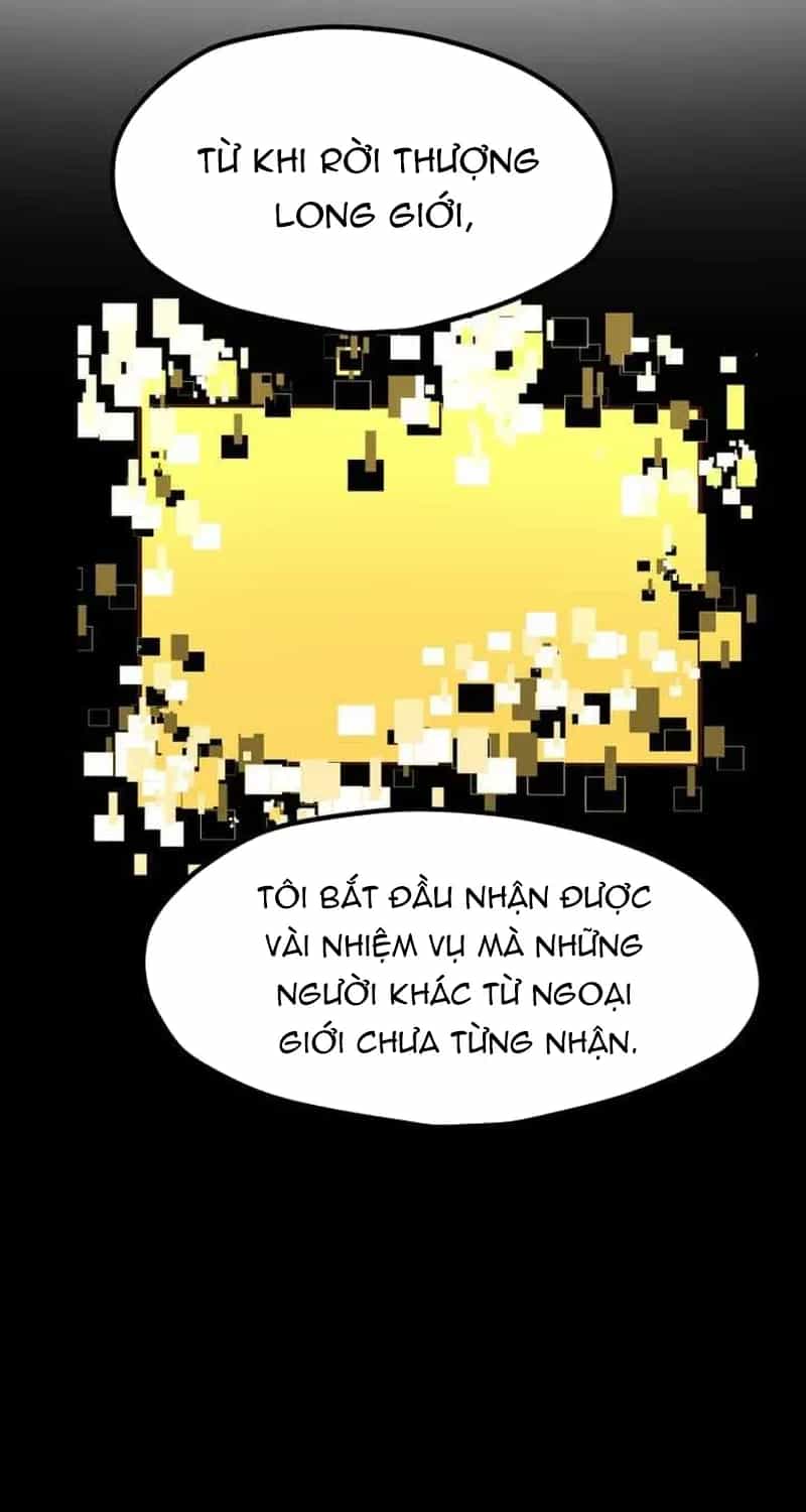 Anh Hùng Mạnh Nhất? Ta Không Làm Lâu Rồi! - Chương 280 - ảnh 40