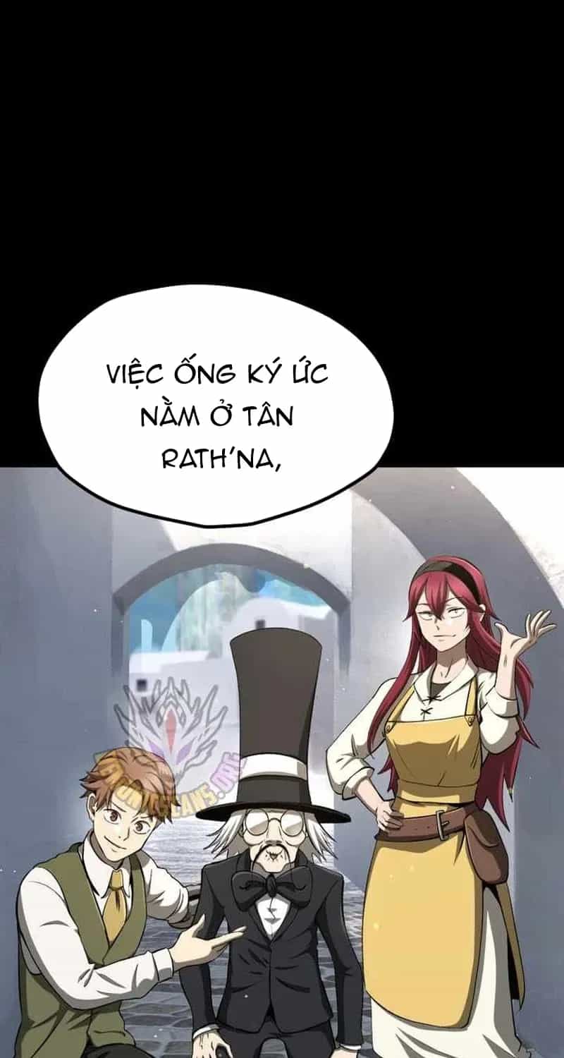 Anh Hùng Mạnh Nhất? Ta Không Làm Lâu Rồi! - Chương 280 - ảnh 43