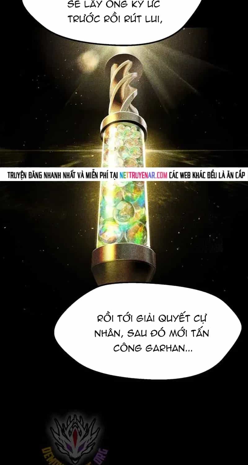 Anh Hùng Mạnh Nhất? Ta Không Làm Lâu Rồi! - Chương 280 - ảnh 50