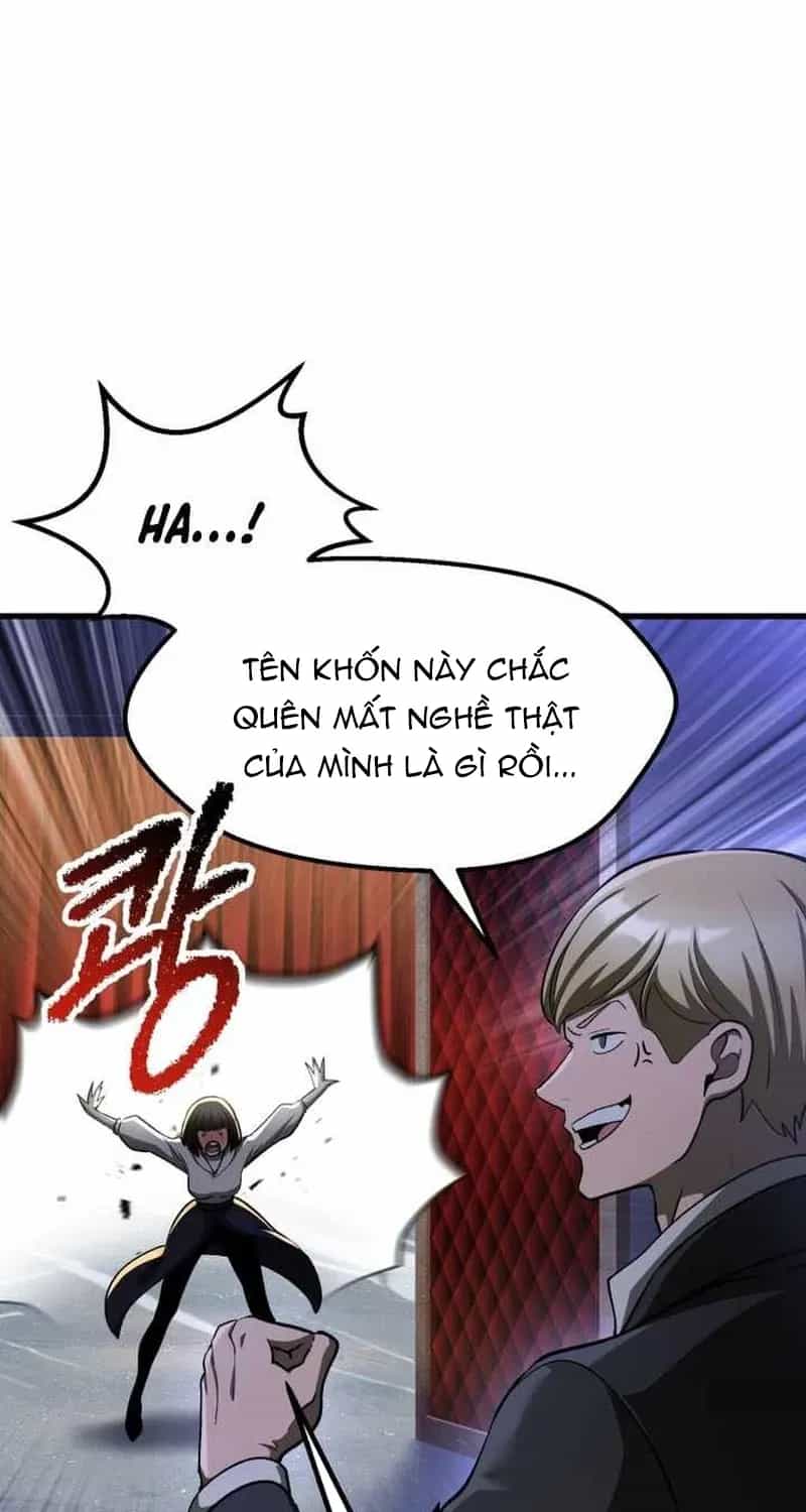 Anh Hùng Mạnh Nhất? Ta Không Làm Lâu Rồi! - Chương 280 - ảnh 74