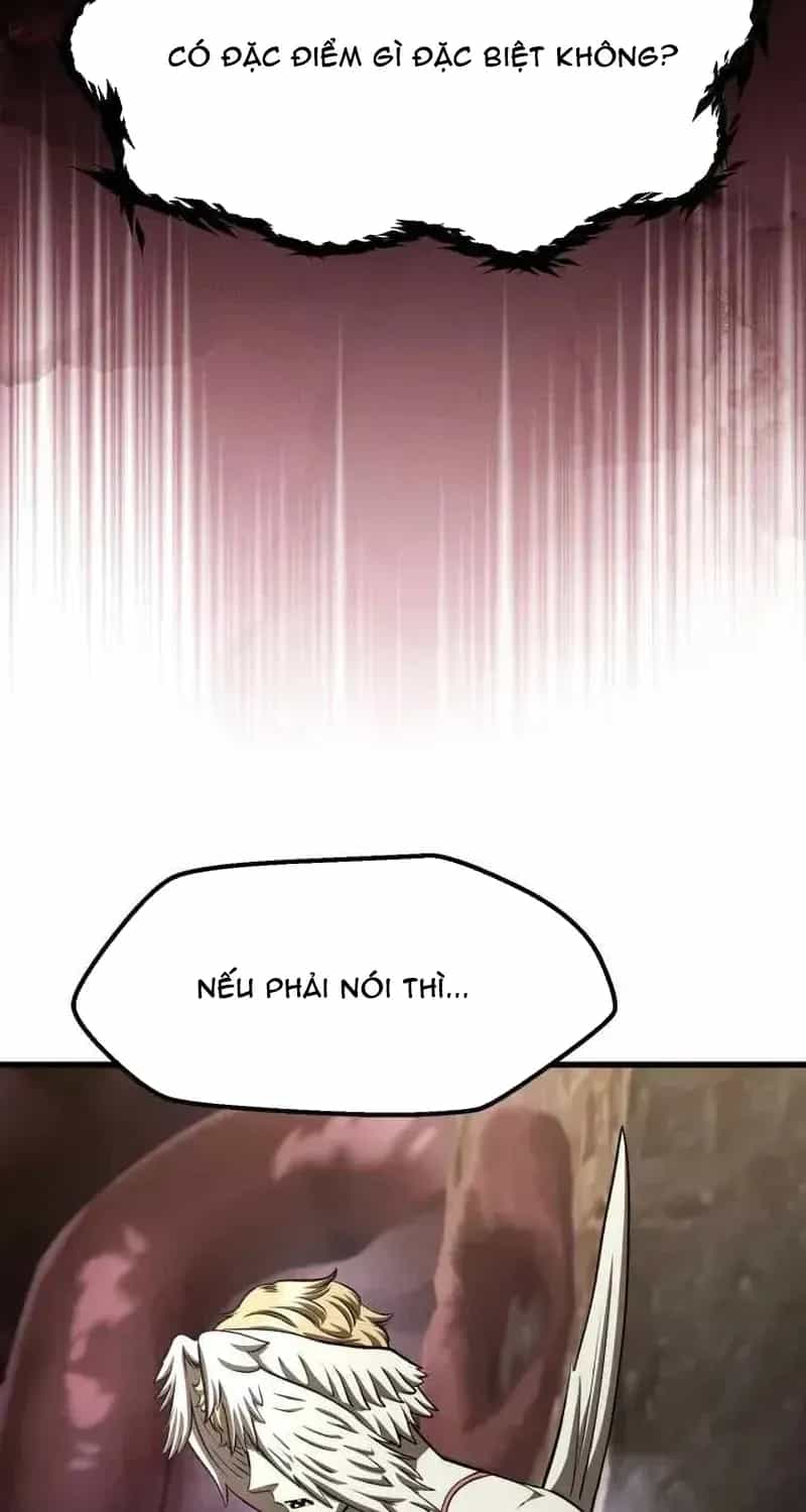 Anh Hùng Mạnh Nhất? Ta Không Làm Lâu Rồi! - Chương 281 - ảnh 111