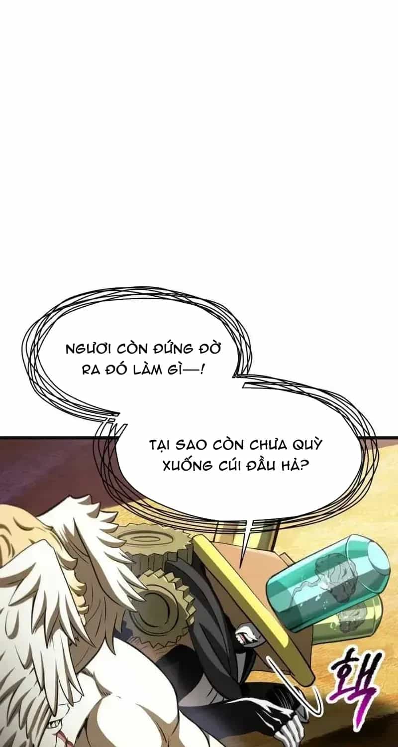 Anh Hùng Mạnh Nhất? Ta Không Làm Lâu Rồi! - Chương 281 - ảnh 29