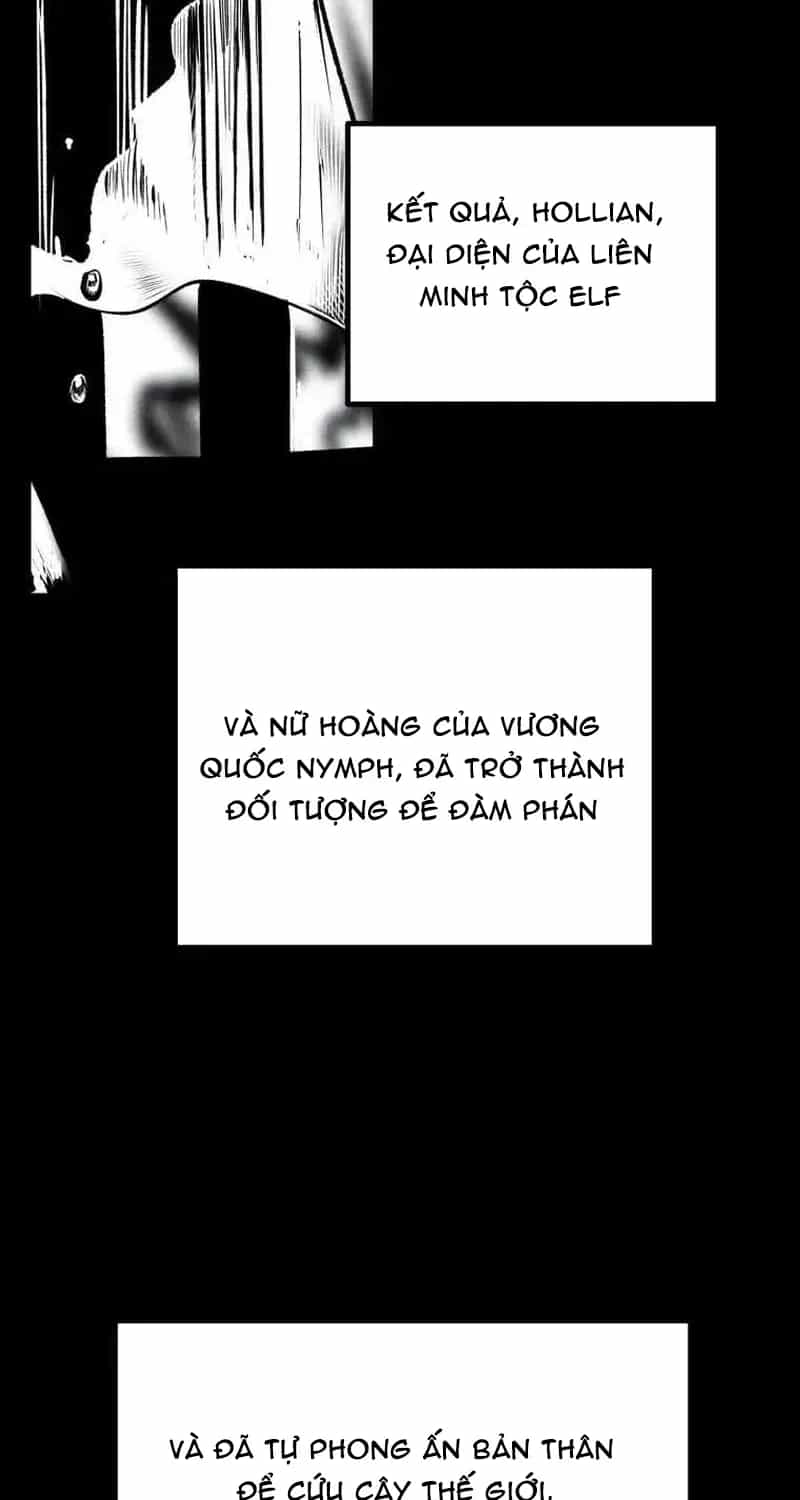 Anh Hùng Mạnh Nhất? Ta Không Làm Lâu Rồi! - Chương 281 - ảnh 54