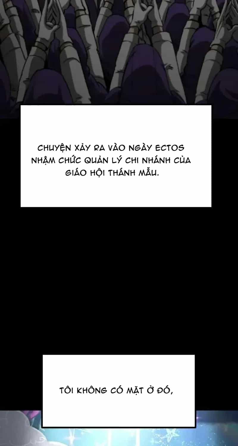 Anh Hùng Mạnh Nhất? Ta Không Làm Lâu Rồi! - Chương 281 - ảnh 63