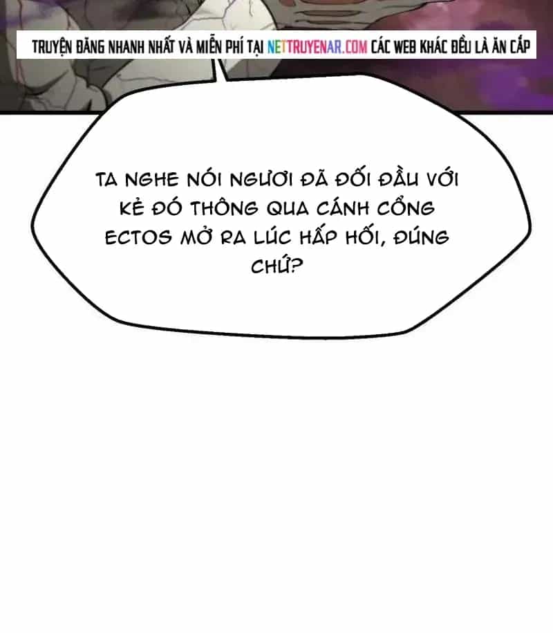 Anh Hùng Mạnh Nhất? Ta Không Làm Lâu Rồi! - Chương 281 - ảnh 77