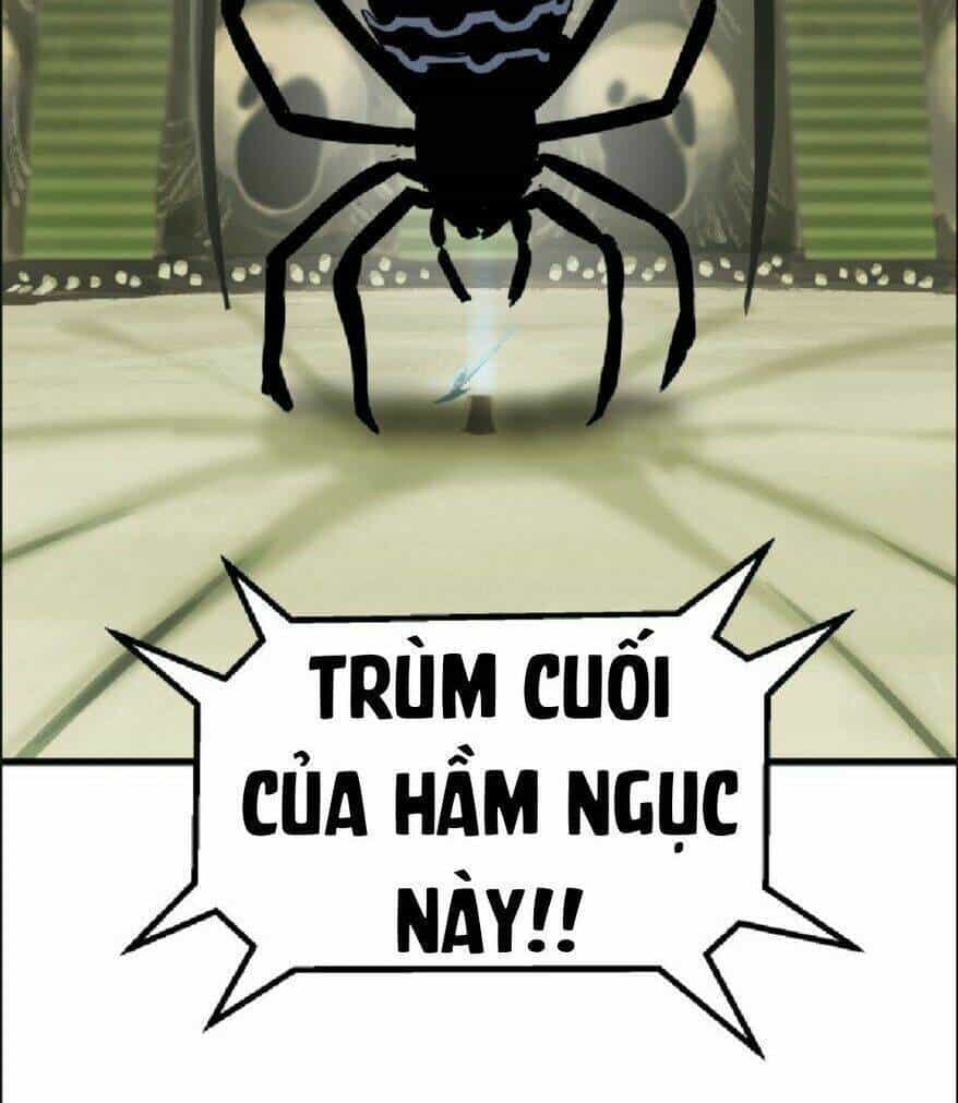 Anh Hùng Mạnh Nhất? Ta Không Làm Lâu Rồi! - Chương 28 - ảnh 57