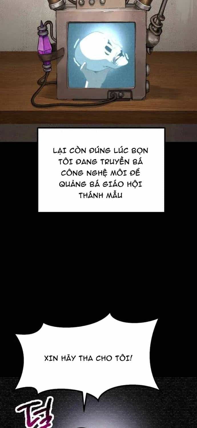 Anh Hùng Mạnh Nhất? Ta Không Làm Lâu Rồi! - Chương 282 - ảnh 26