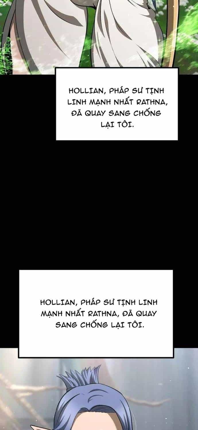Anh Hùng Mạnh Nhất? Ta Không Làm Lâu Rồi! - Chương 282 - ảnh 47