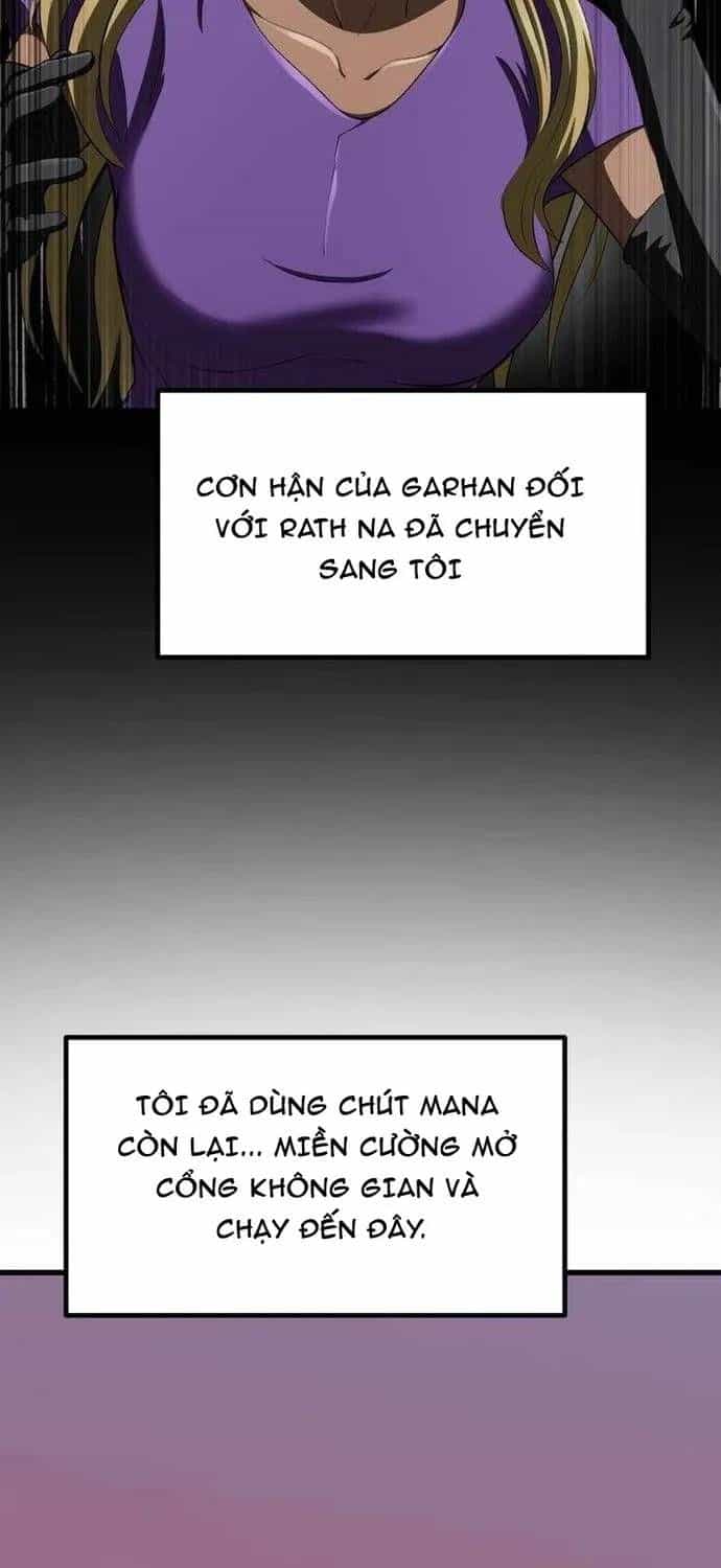 Anh Hùng Mạnh Nhất? Ta Không Làm Lâu Rồi! - Chương 282 - ảnh 72