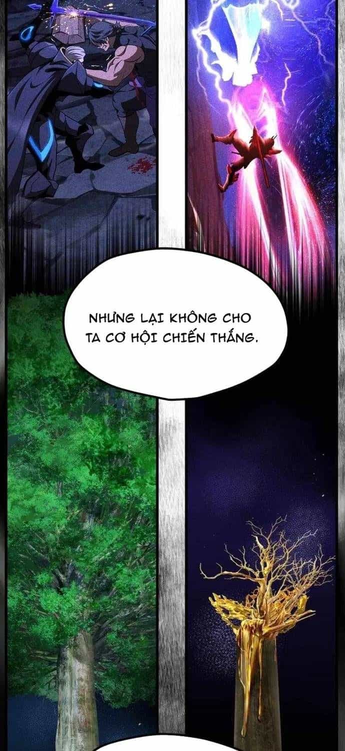 Anh Hùng Mạnh Nhất? Ta Không Làm Lâu Rồi! - Chương 282 - ảnh 77