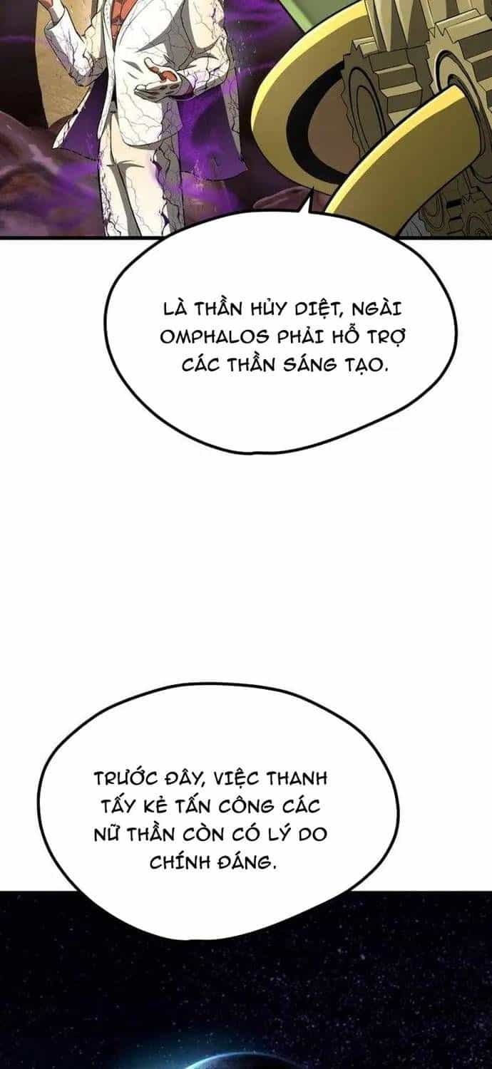 Anh Hùng Mạnh Nhất? Ta Không Làm Lâu Rồi! - Chương 282 - ảnh 85