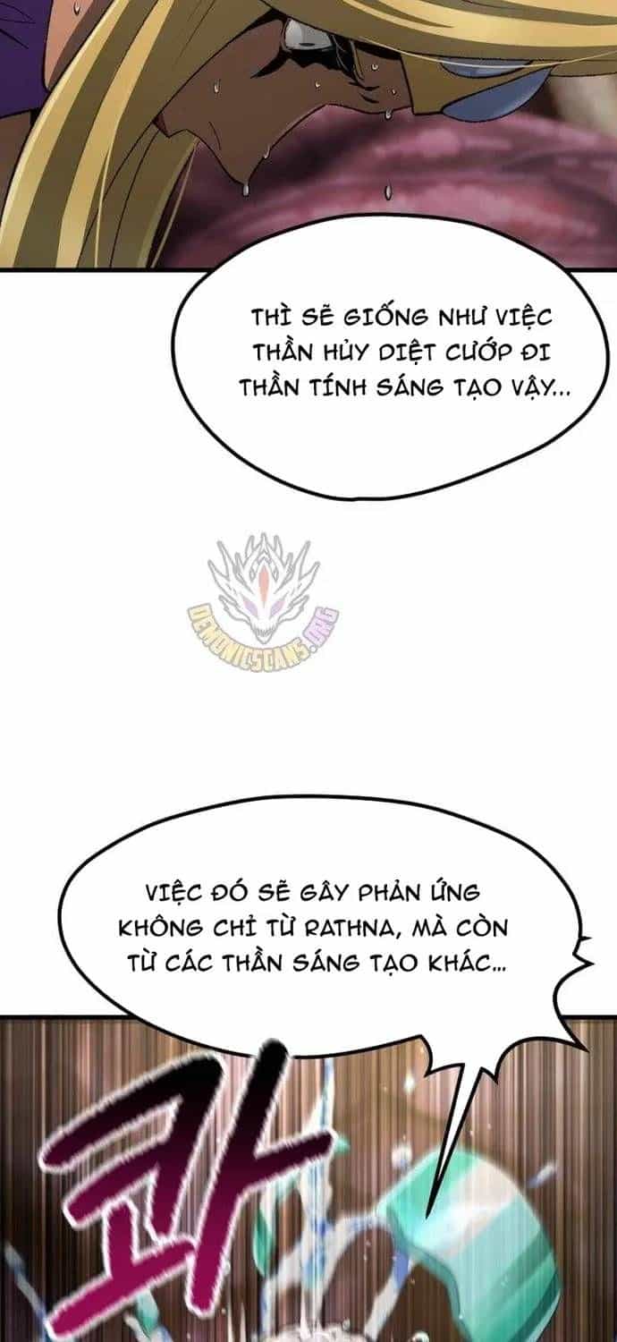 Anh Hùng Mạnh Nhất? Ta Không Làm Lâu Rồi! - Chương 282 - ảnh 87