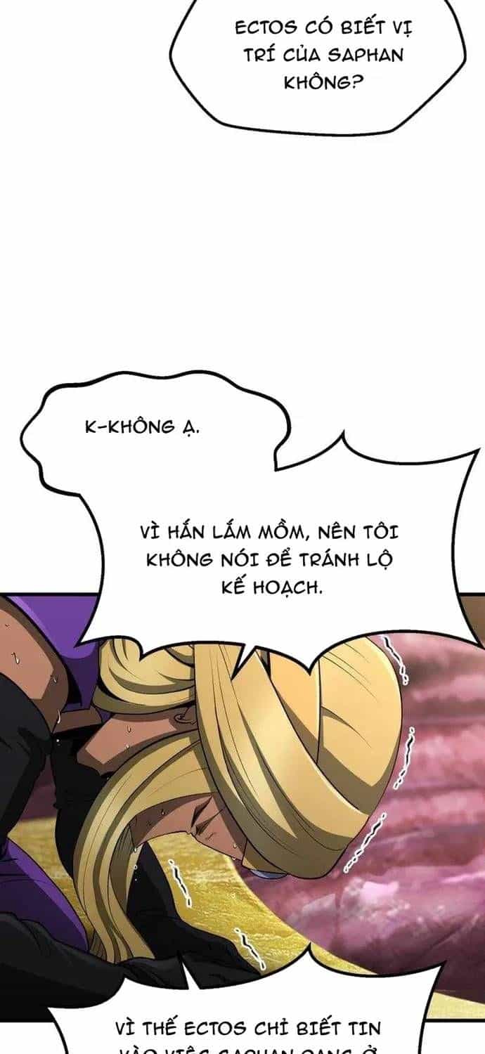 Anh Hùng Mạnh Nhất? Ta Không Làm Lâu Rồi! - Chương 282 - ảnh 92
