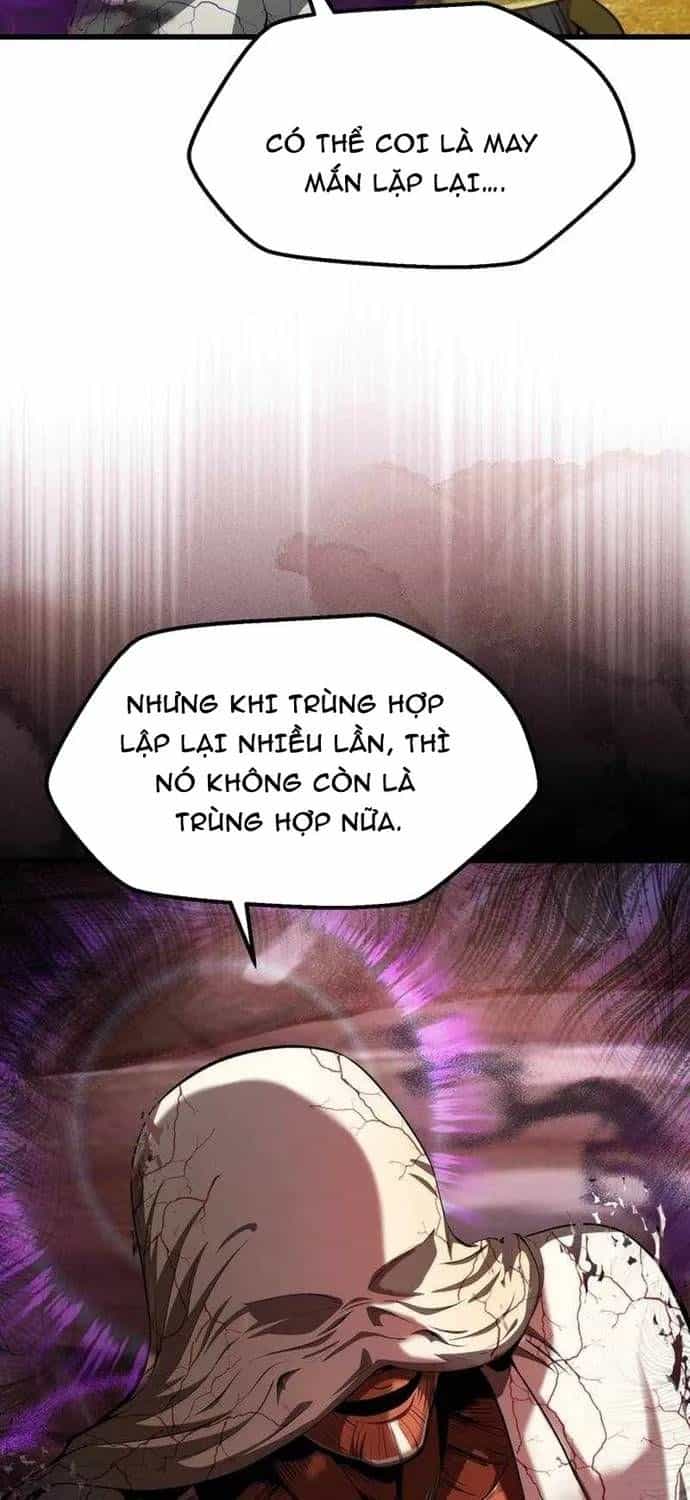 Anh Hùng Mạnh Nhất? Ta Không Làm Lâu Rồi! - Chương 282 - ảnh 97