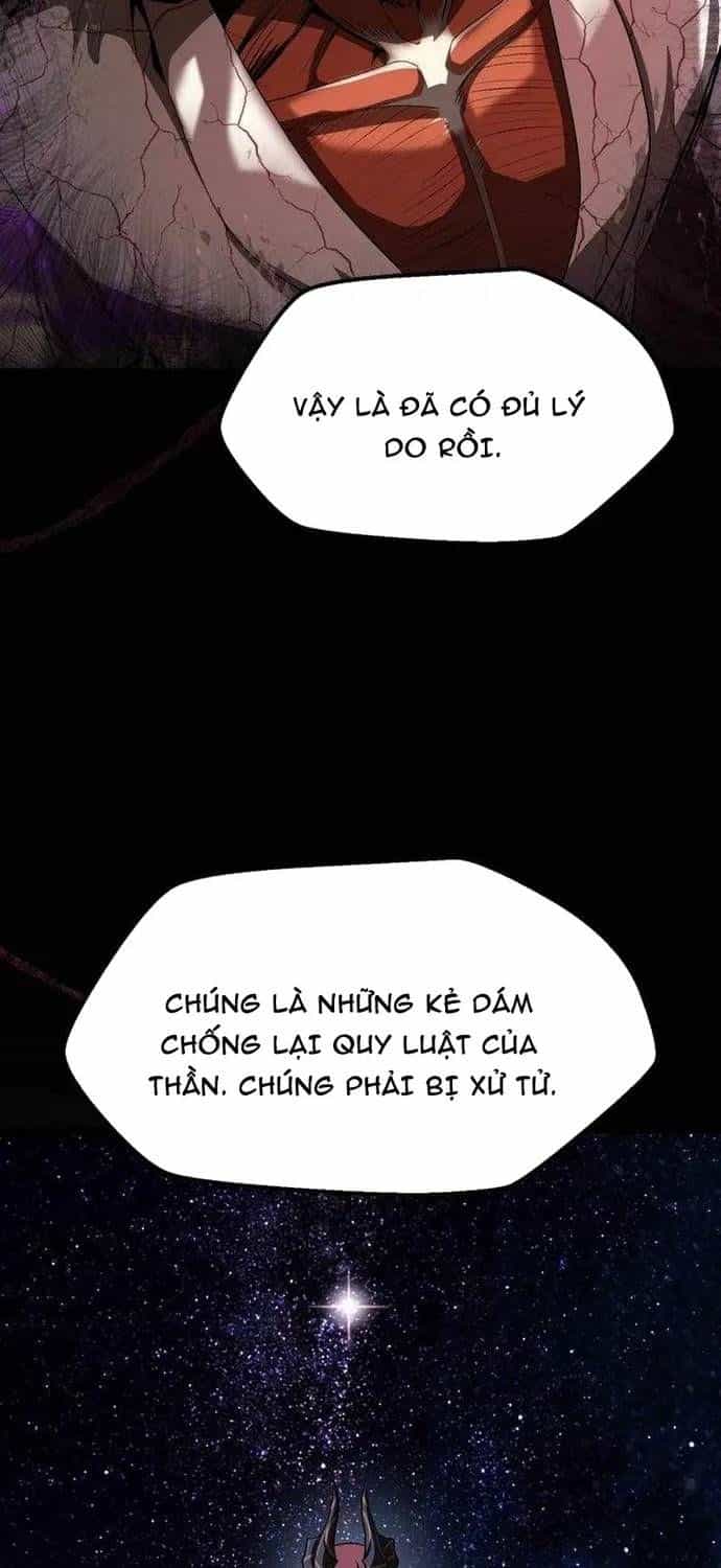 Anh Hùng Mạnh Nhất? Ta Không Làm Lâu Rồi! - Chương 282 - ảnh 98