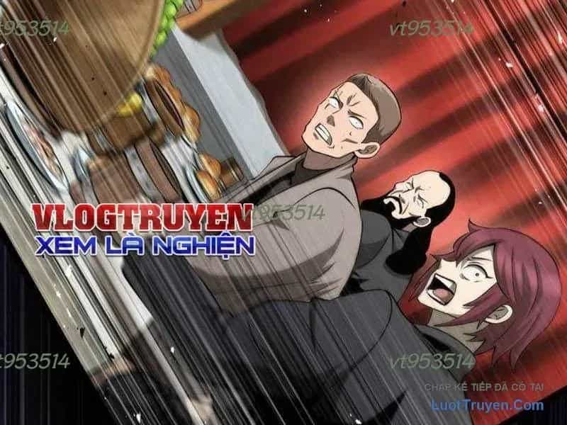 Anh Hùng Mạnh Nhất? Ta Không Làm Lâu Rồi! - Chương 283 - ảnh 10