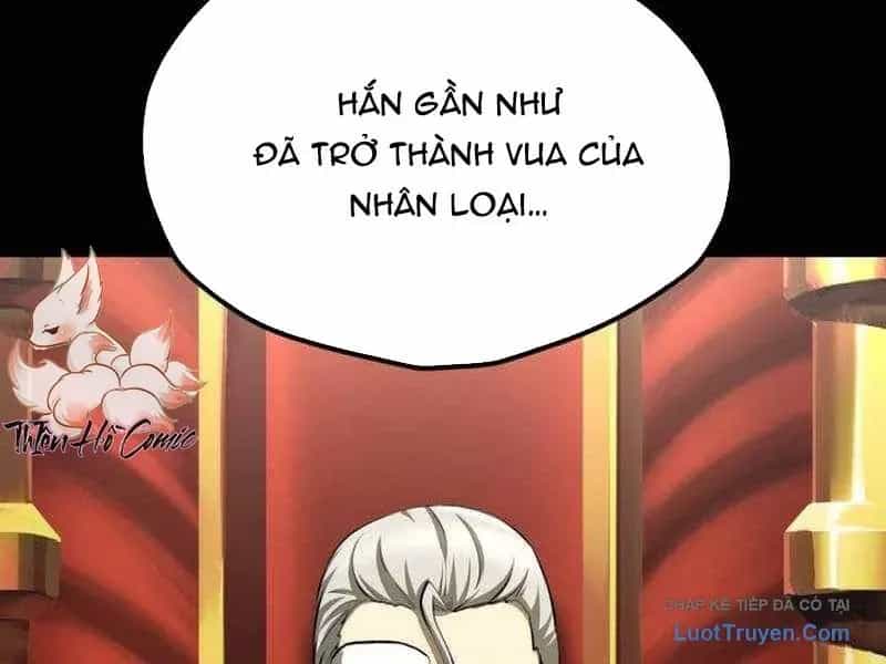 Anh Hùng Mạnh Nhất? Ta Không Làm Lâu Rồi! - Chương 283 - ảnh 100