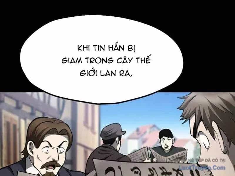Anh Hùng Mạnh Nhất? Ta Không Làm Lâu Rồi! - Chương 283 - ảnh 106