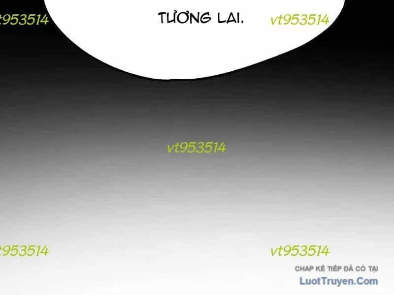 Anh Hùng Mạnh Nhất? Ta Không Làm Lâu Rồi! - Chương 283 - ảnh 114