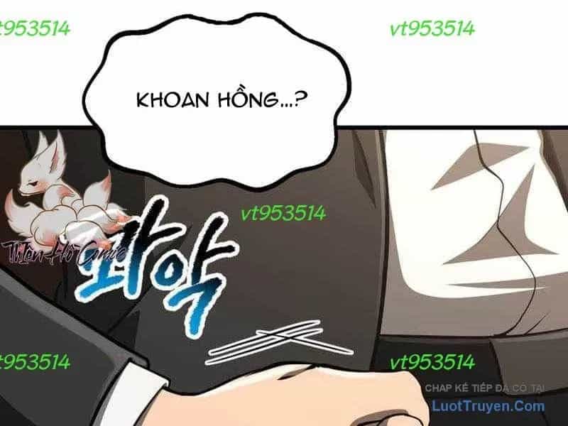 Anh Hùng Mạnh Nhất? Ta Không Làm Lâu Rồi! - Chương 283 - ảnh 115