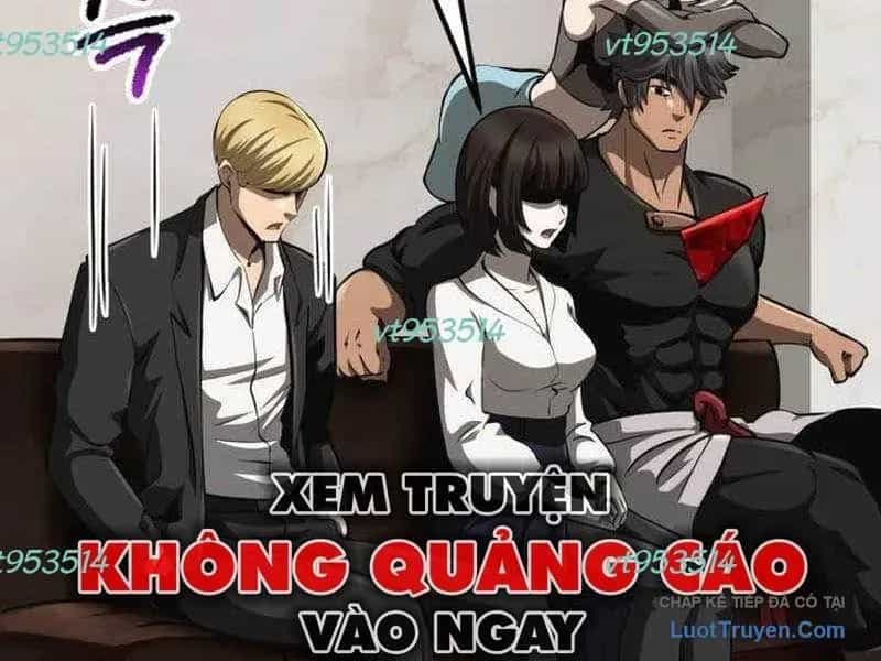 Anh Hùng Mạnh Nhất? Ta Không Làm Lâu Rồi! - Chương 283 - ảnh 125