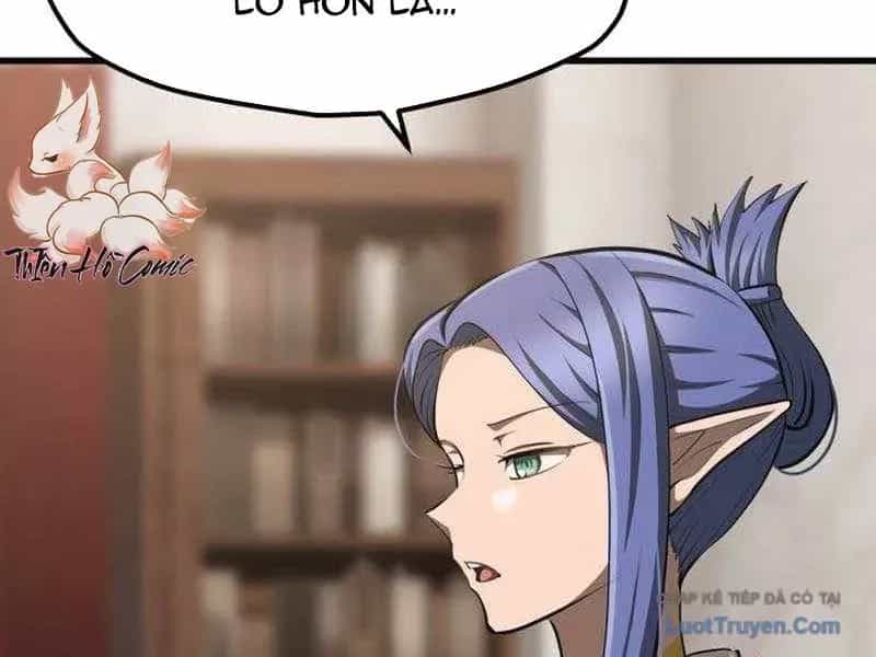 Anh Hùng Mạnh Nhất? Ta Không Làm Lâu Rồi! - Chương 283 - ảnh 136
