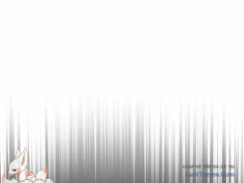 Anh Hùng Mạnh Nhất? Ta Không Làm Lâu Rồi! - Chương 283 - ảnh 145