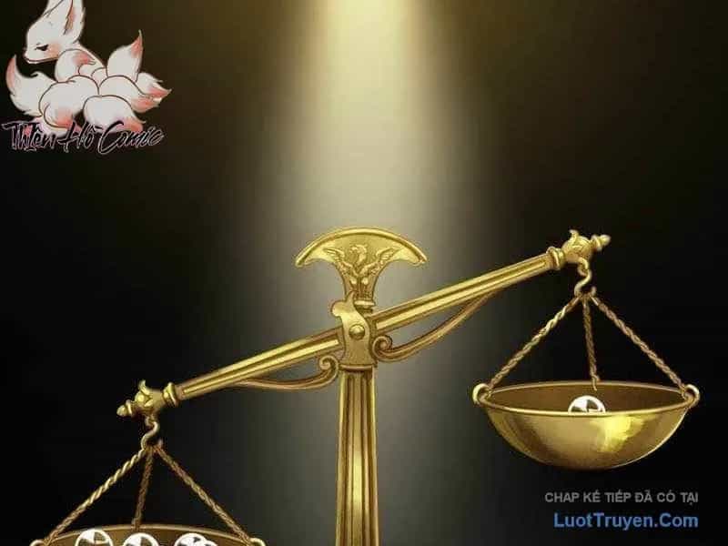 Anh Hùng Mạnh Nhất? Ta Không Làm Lâu Rồi! - Chương 283 - ảnh 149